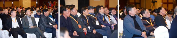 抖圈-为du而生官网入口