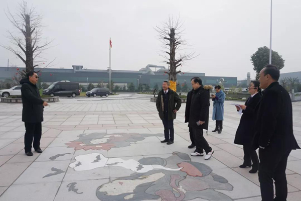 抖圈-为du而生官网入口