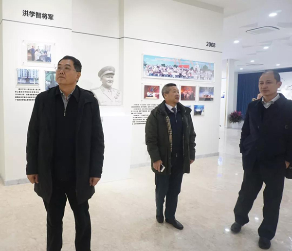 抖圈-为du而生官网入口