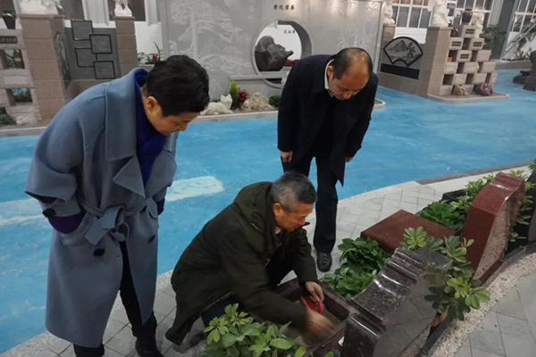 抖圈-为du而生官网入口