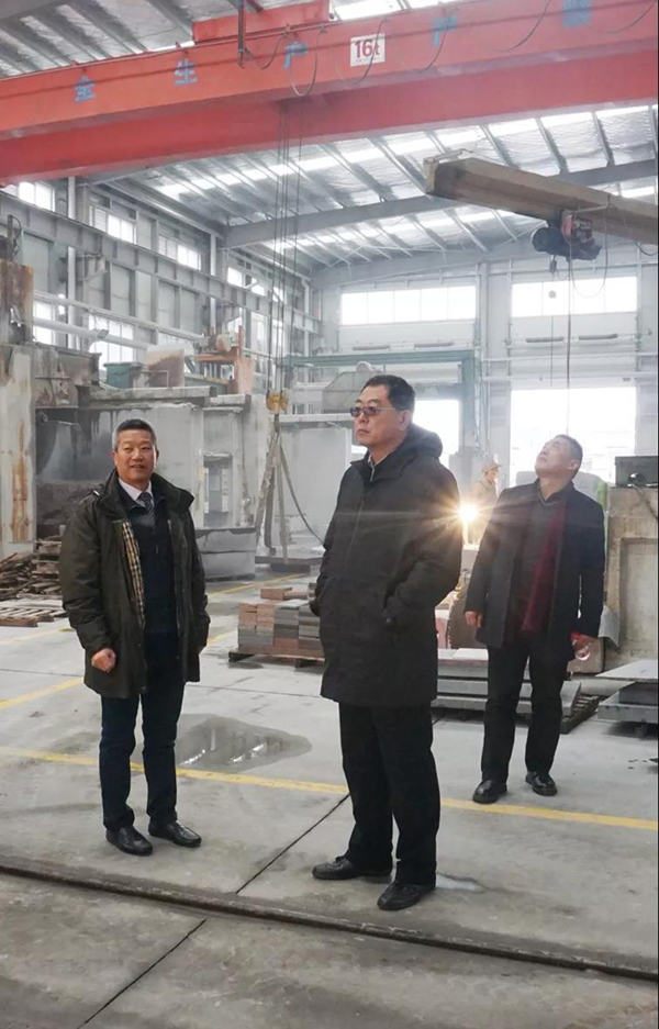 抖圈-为du而生官网入口