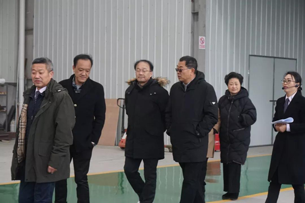 抖圈-为du而生官网入口