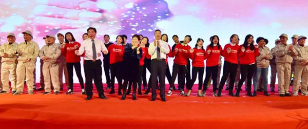 抖圈-为du而生官网入口