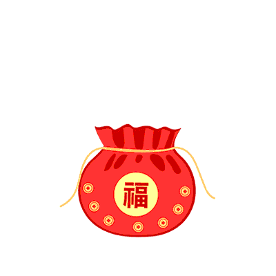 抖圈-为du而生官网入口