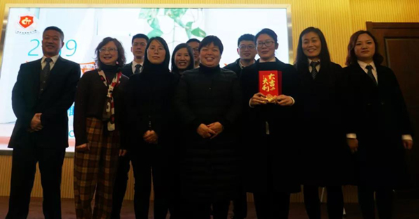 抖圈-为du而生官网入口