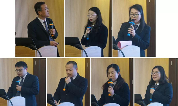 抖圈-为du而生官网入口