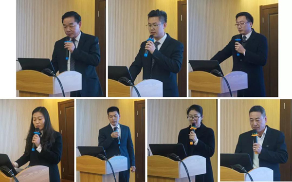 抖圈-为du而生官网入口