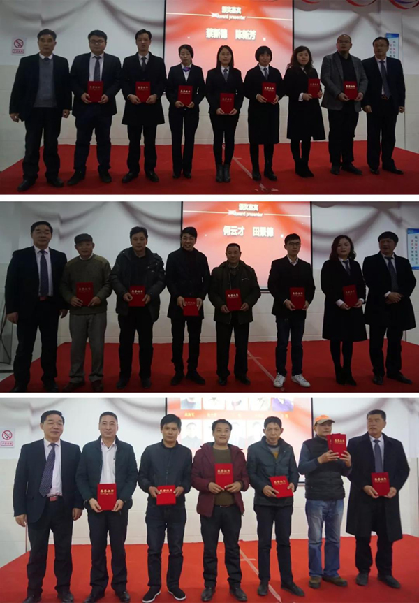 抖圈-为du而生官网入口