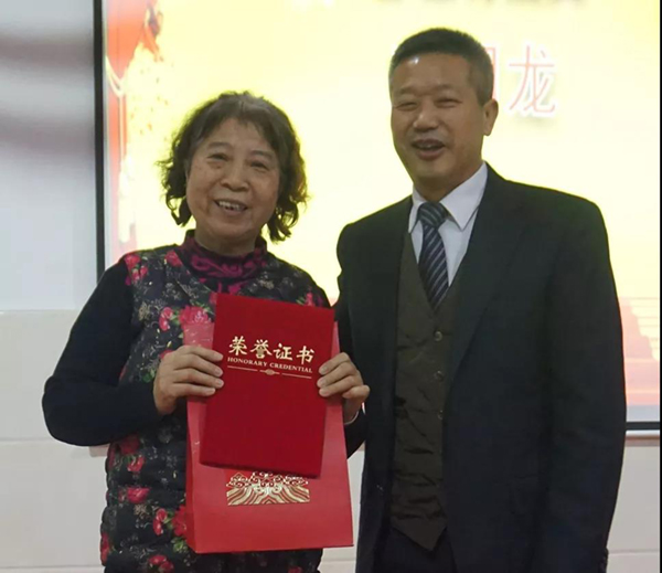 抖圈-为du而生官网入口