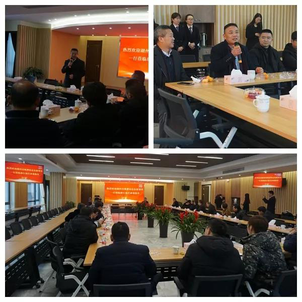 抖圈-为du而生官网入口