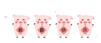 抖圈-为du而生官网入口