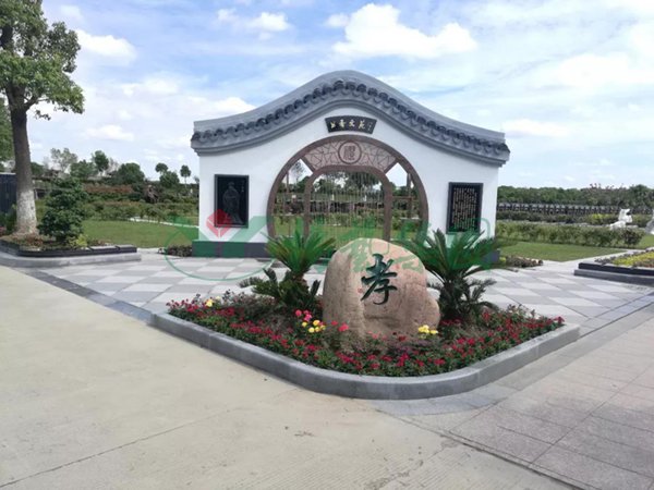 抖圈-为du而生官网入口