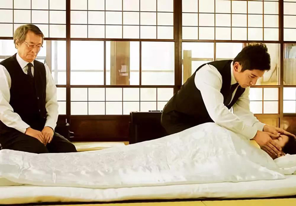 抖圈-为du而生官网入口