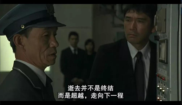 抖圈-为du而生官网入口