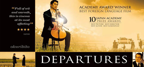 抖圈-为du而生官网入口