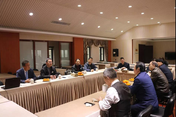 抖圈-为du而生官网入口