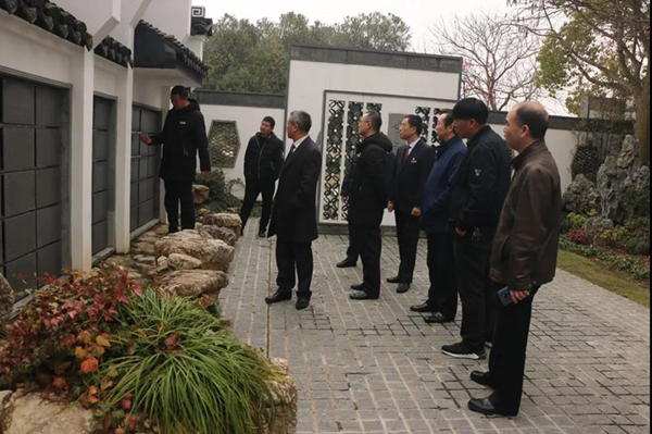 抖圈-为du而生官网入口