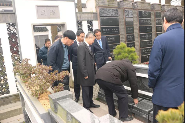 抖圈-为du而生官网入口