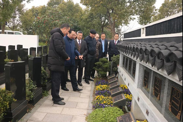 抖圈-为du而生官网入口