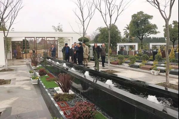 抖圈-为du而生官网入口