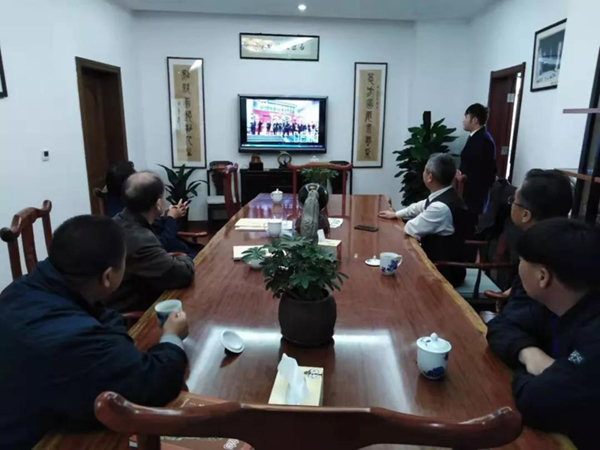 抖圈-为du而生官网入口