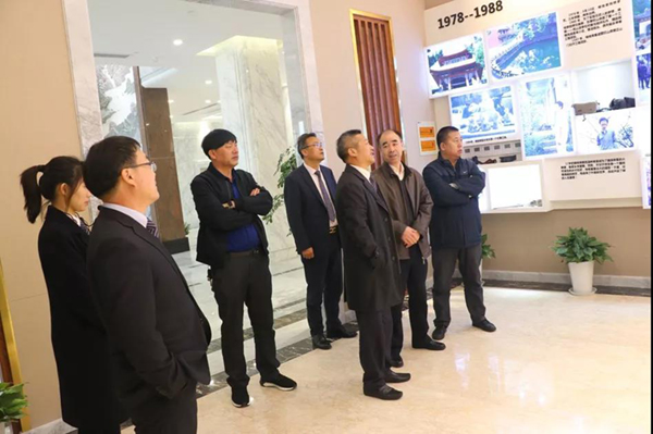 抖圈-为du而生官网入口