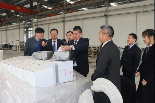 抖圈-为du而生官网入口