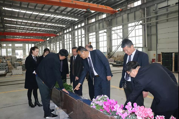 抖圈-为du而生官网入口