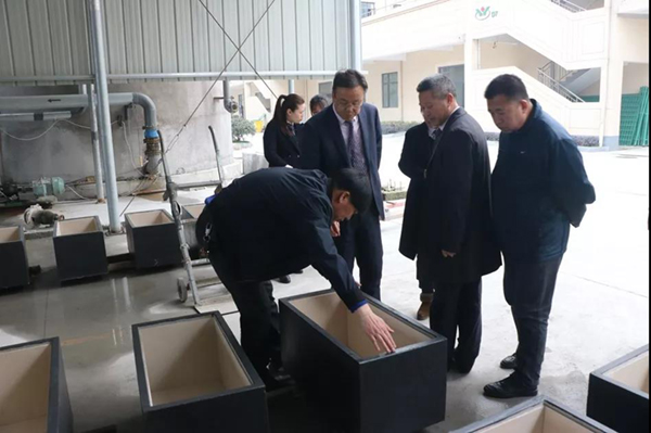 抖圈-为du而生官网入口