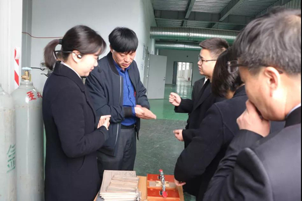 抖圈-为du而生官网入口