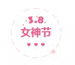 抖圈-为du而生官网入口