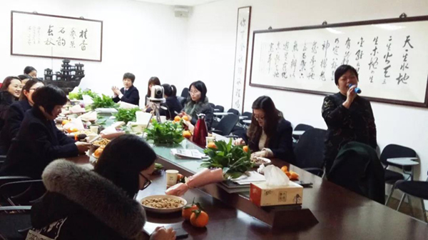 抖圈-为du而生官网入口