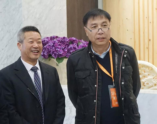 抖圈-为du而生官网入口