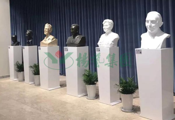 抖圈-为du而生官网入口