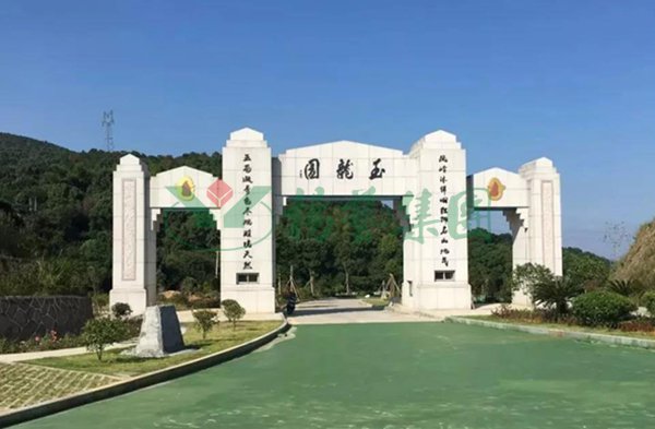 抖圈-为du而生官网入口