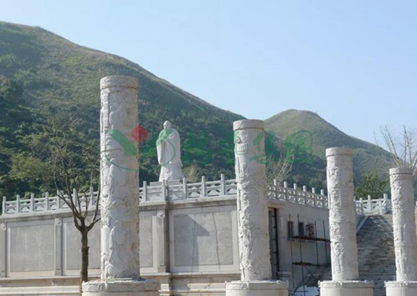 抖圈-为du而生官网入口