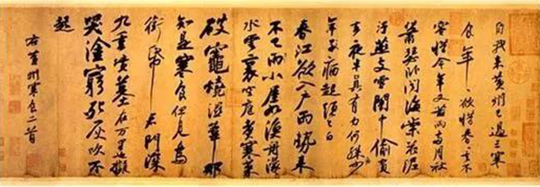 抖圈-为du而生官网入口