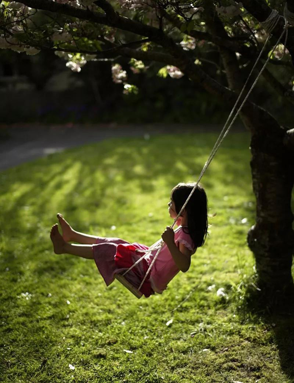 抖圈-为du而生官网入口