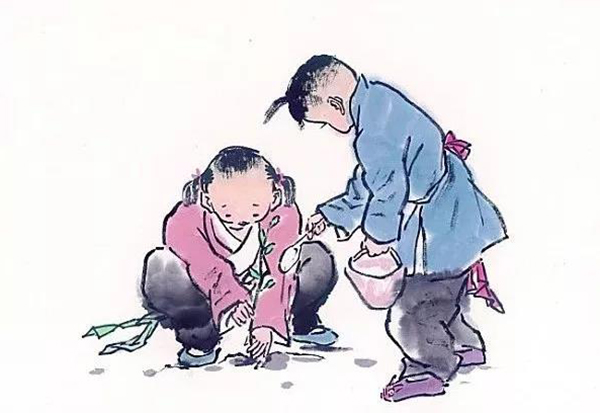 抖圈-为du而生官网入口