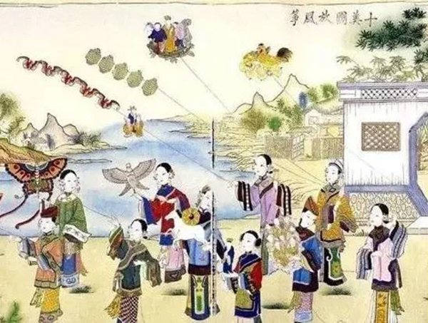 抖圈-为du而生官网入口