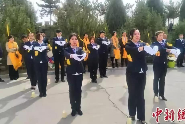 抖圈-为du而生官网入口