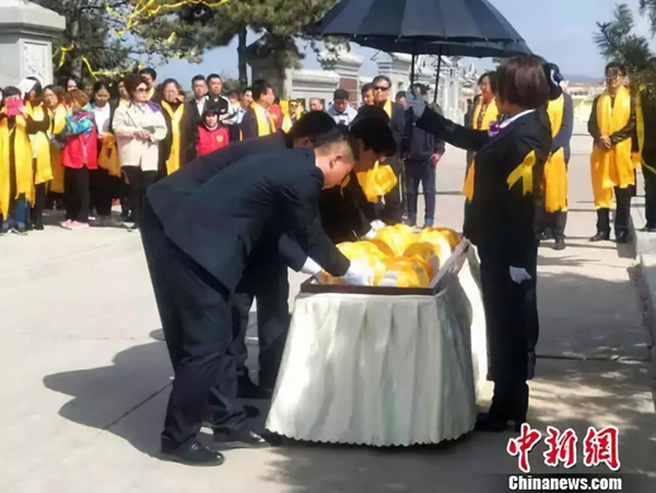 抖圈-为du而生官网入口