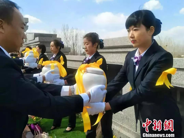 抖圈-为du而生官网入口