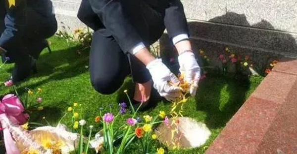 抖圈-为du而生官网入口