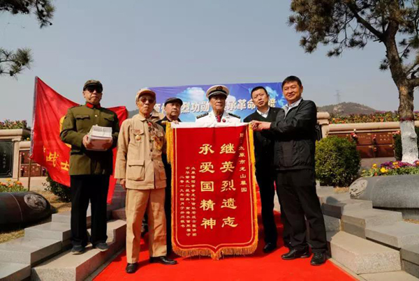 抖圈-为du而生官网入口