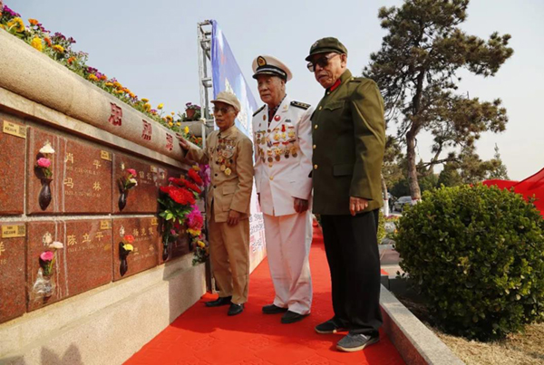 抖圈-为du而生官网入口