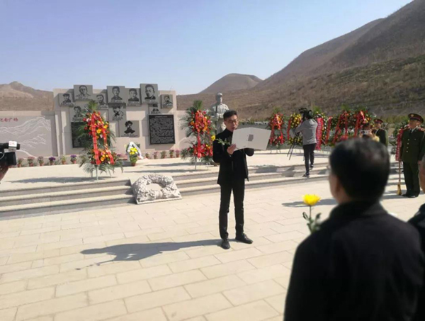 抖圈-为du而生官网入口