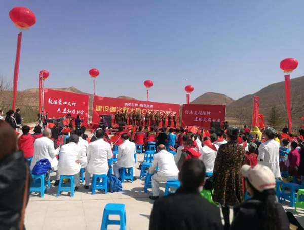 抖圈-为du而生官网入口