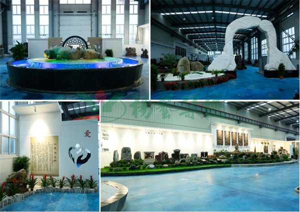 抖圈-为du而生官网入口