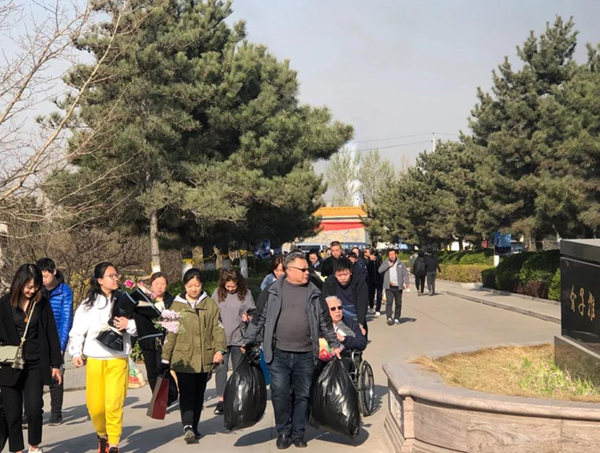 抖圈-为du而生官网入口